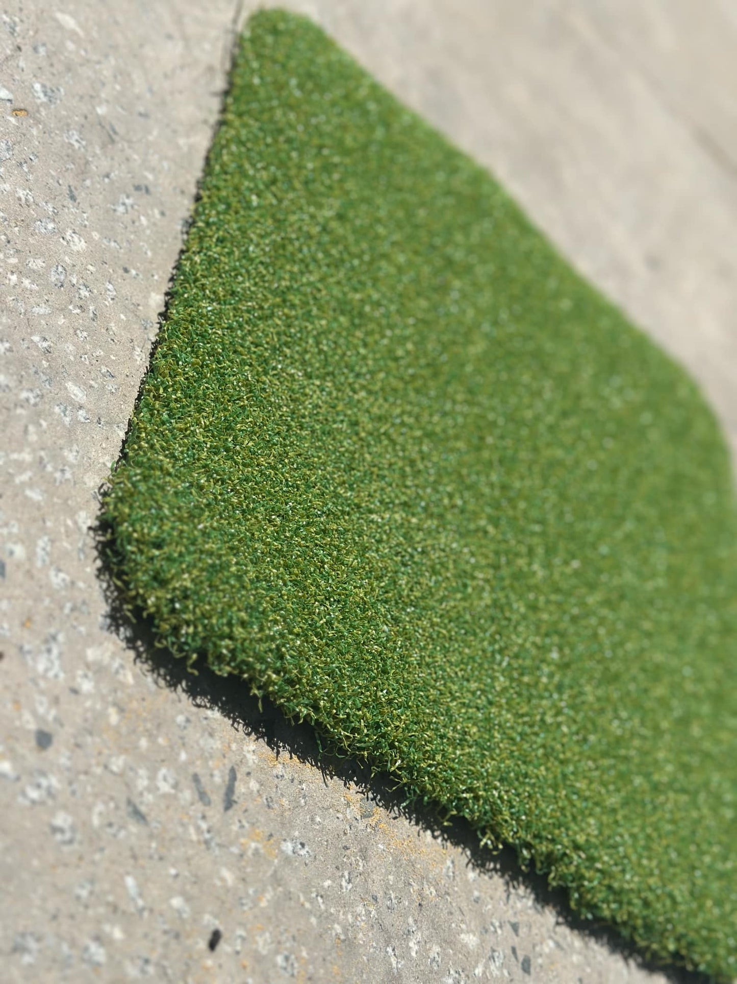 R2 Putting Green 16mm