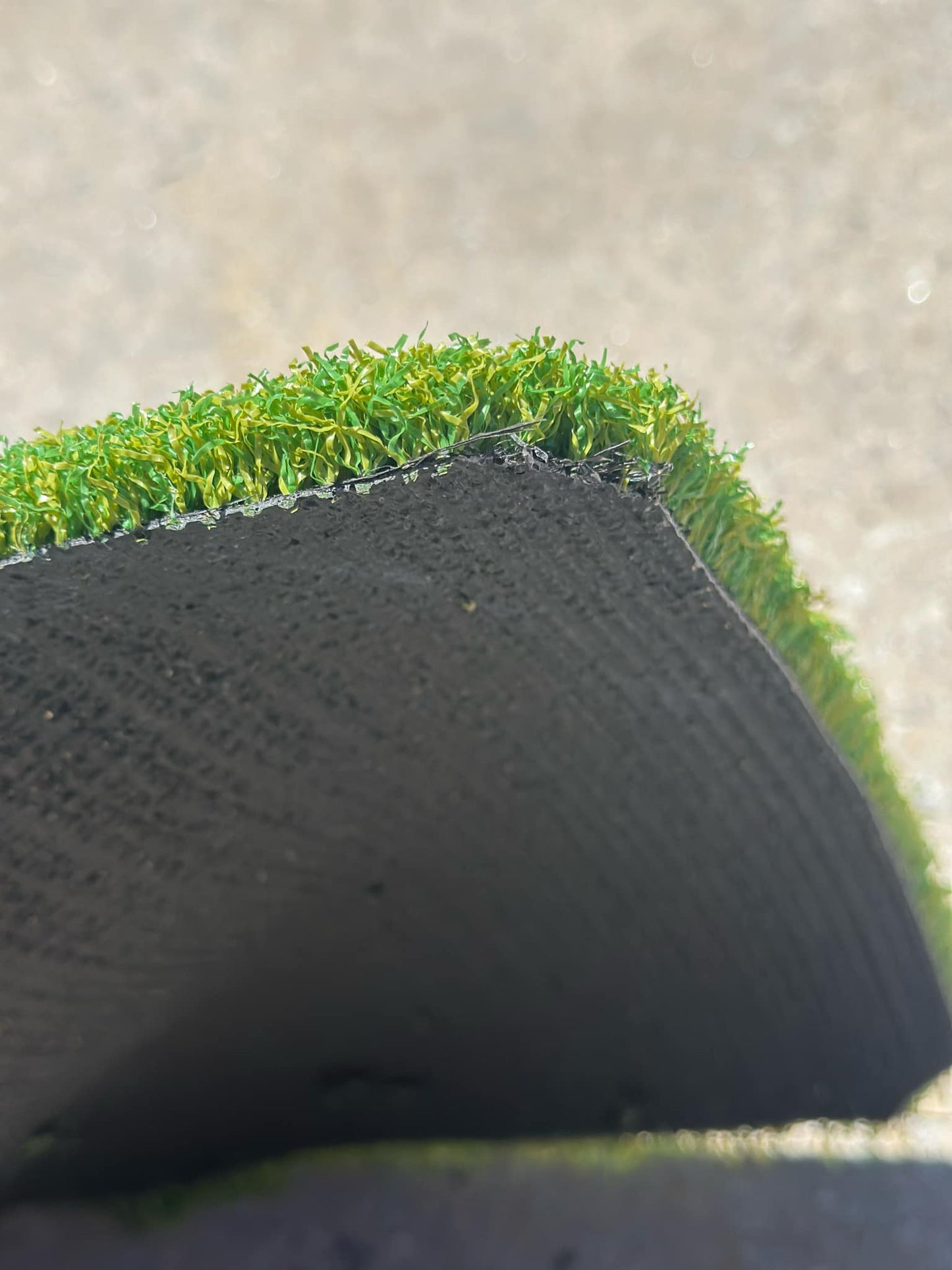 R2 Putting Green 16mm