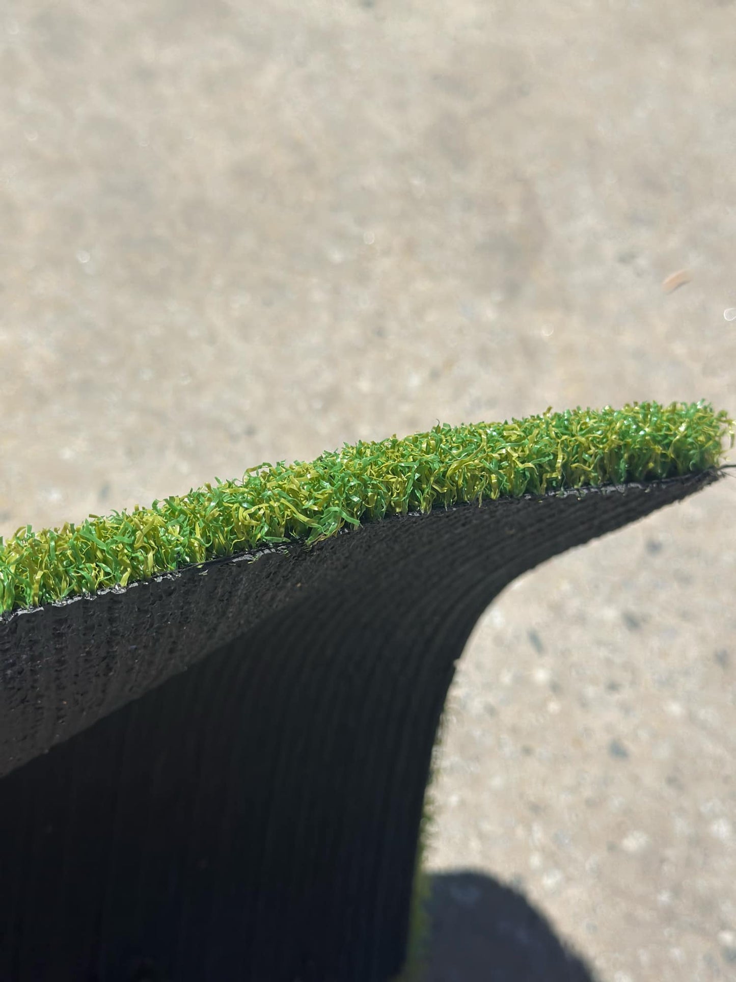 R2 Putting Green 16mm