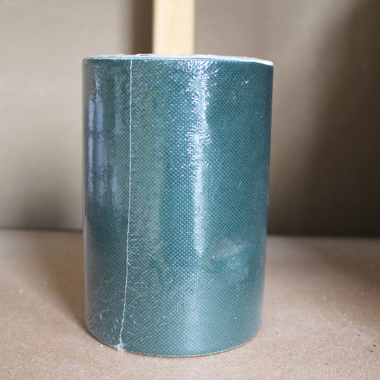 Joining Tape