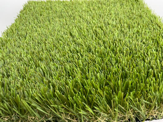 R2 Kikuyu 40mm