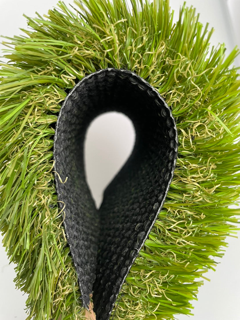 R2 Kikuyu 40mm