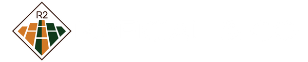 R2'ficial & Co