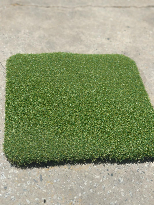 R2 Putting Green 16mm