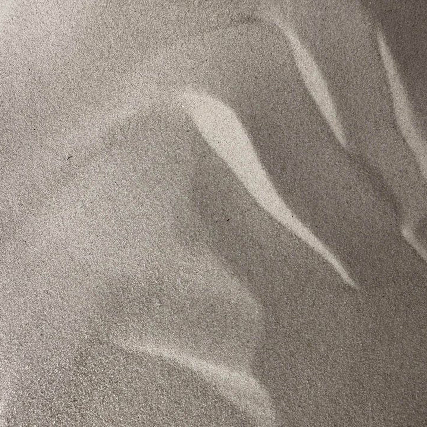 Silica Sand