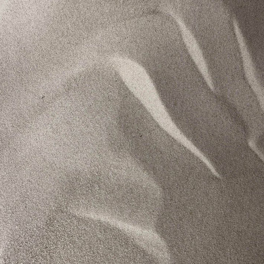 Silica Sand