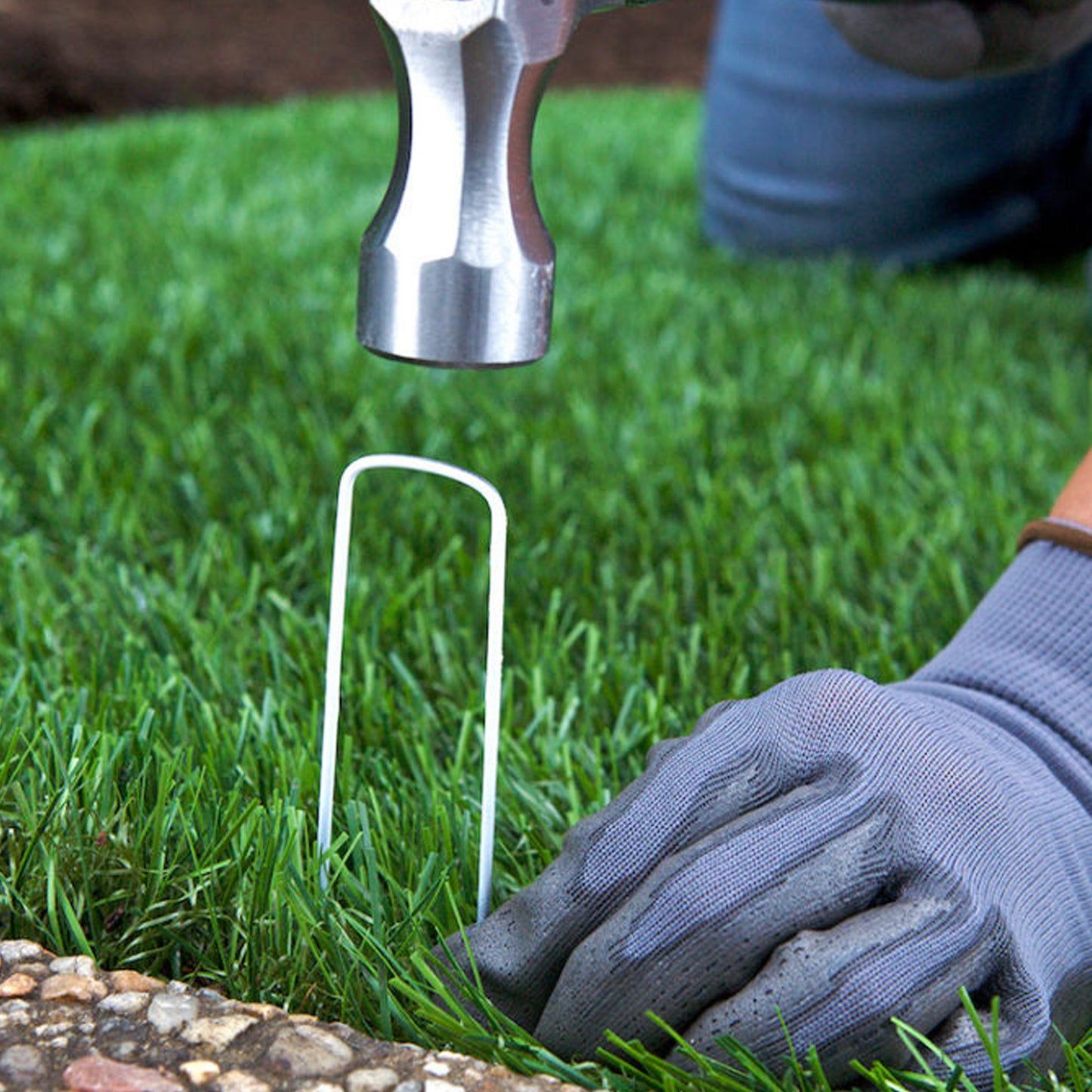 DIY Tools Hire Per Day