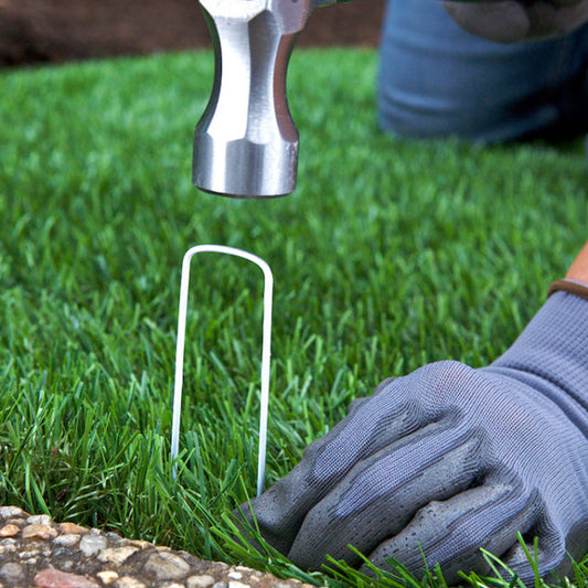 Artificial Lawn DIY Tools Hire Per Day