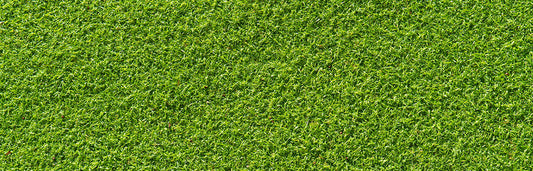 Artificial lawn installation in Harrisdale by R2’ficial & Co