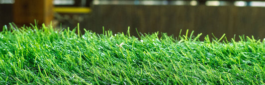 Artificial Lawn & Fake Grass Installation Canning Vale