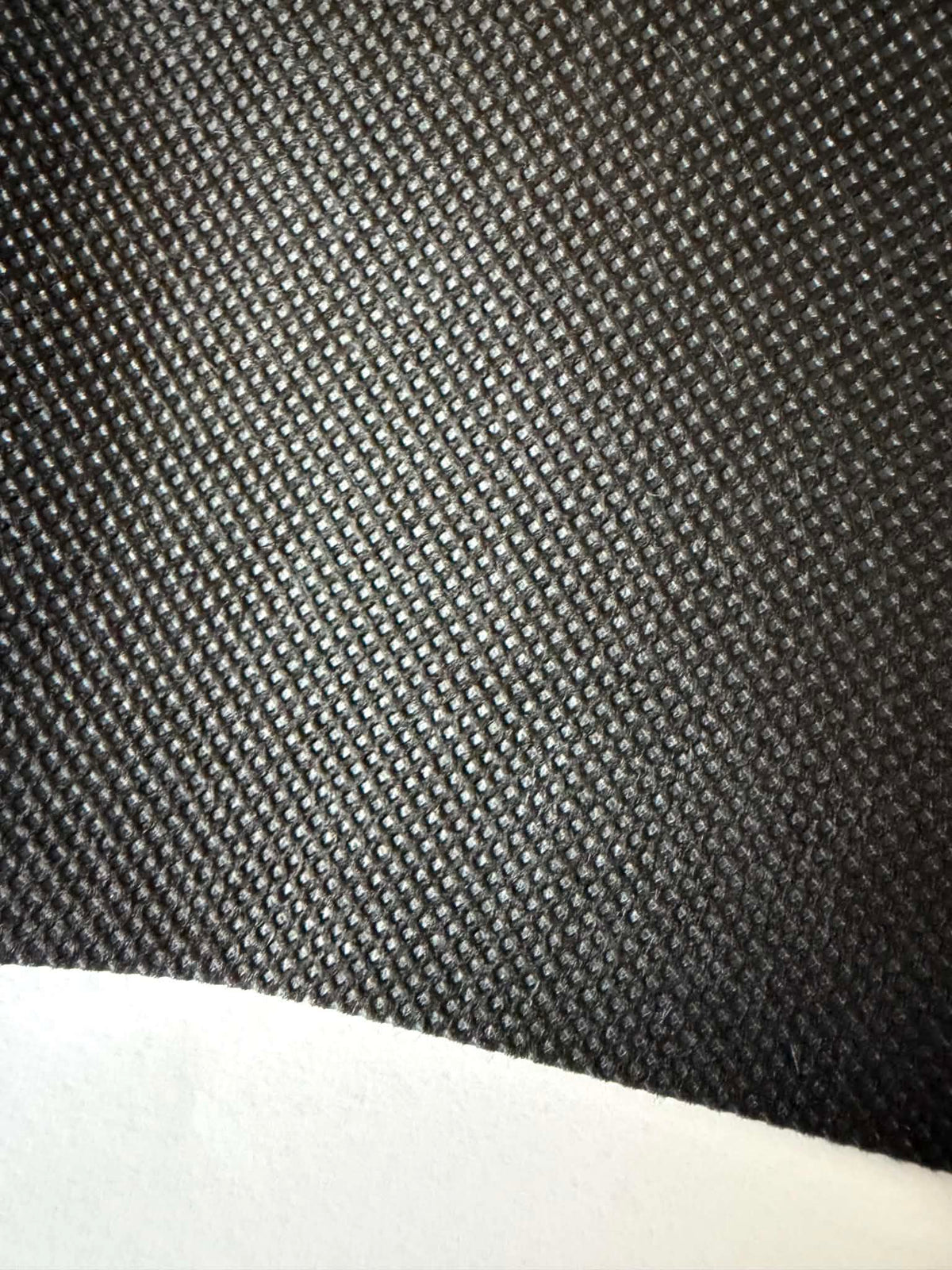 Weed mat 2*25m