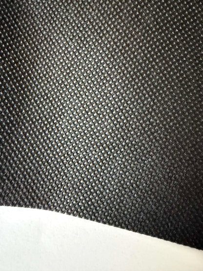 Weed mat 2*25m