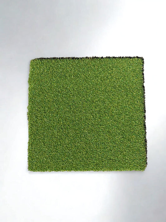 R2 Putting Green 16mm